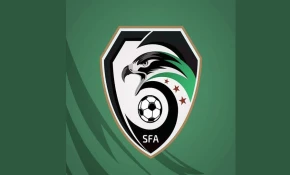 انطلاق دوري الدرجة الأولى لفئة الرجال للموسم الرياضي 2026/2025 في 11 كانون الثاني